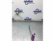 Hochdruck-/Niederdruckleitung für Klimaanlage Fiat 500 312 51851122