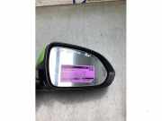 Außenspiegel rechts Kia Stonic YB 049726