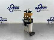 Kraftstoffpumpe VW Polo V 6R, 6C 6R0919050E