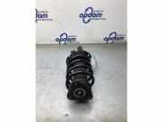 Federbein rechts vorne Ford Transit Connect V408 Kasten KV6C18045LA