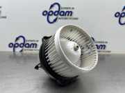 Gebläsemotor Opel Antara L07 615981