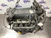 Motor ohne Anbauteile (Benzin) Hyundai i20 PB 2110103M10A