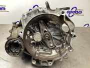 Schaltgetriebe VW Golf V 1K 0AG300040E