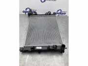 Kühler Renault Clio IV BH 214107326R