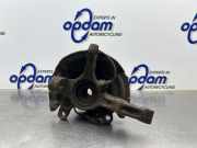 Achsschenkel links vorne Suzuki Alto VII GF, HA25, HA35 45151M68K50