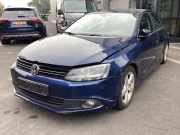 Schaltgetriebe VW Jetta IV 162, 163, AV3, AV2 0AJ300042F