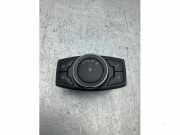 Schalter für Licht Ford Mondeo V Turnier CF DG9T13D061FCW