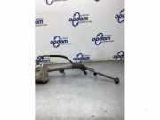 Lenkgetriebe Servo Opel Crossland X P17 9831705580