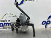 Vakuumpumpe VW Up AA 1K0612181F