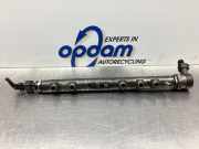 Sensor für Kraftstoffdruck Opel Corsa D S07 0281002903