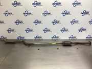 Katalysator ohne Lambdasonde Citroen Saxo S