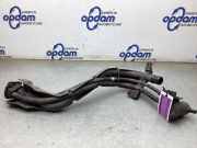 Einfüllstutzen für Kraftstoffbehälter Kia Stonic YB 200625D1964