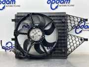 Elektrolüfter Seat Ibiza IV 6J 6R0959455D