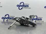 Wischermotor hinten Mazda 2 DL, DJ DA6C67450A