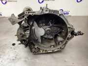 Schaltgetriebe Peugeot 3008 I 223143