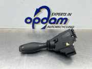 Blinkerschalter Ford Fiesta VI CB1, CCN 8A6T13335BC