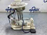 Kraftstofffördereinheit Toyota RAV 4 V A5, H5 7702042260