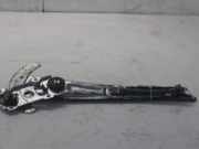 Fensterheber rechts vorne Suzuki Alto IV EF