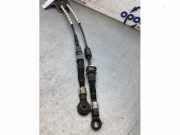 Seilzug für Schaltgetriebe Kia Rio IV FB, SC, YB