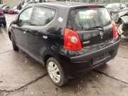 Rückleuchte links Nissan Pixo UA0 265554A00G