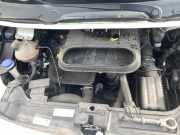 Motor ohne Anbauteile (Diesel) Citroen Jumpy II Kasten 0135QS