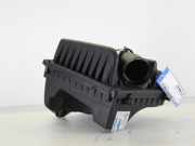 Luftfiltergehäuse Opel Astra H 460023377