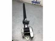 Sicherheitsgurt rechts vorne Citroen C1 7P1170P