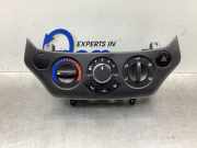 Heizungsbetätigung (Konsole) Chevrolet Aveo Schrägheck T200, T250 96650507