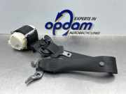 Sicherheitsgurt links vorne BMW 1er E87 72119117219