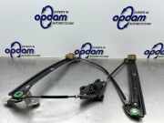 Fensterheber links vorne VW Golf VII 5G 5G4837461H