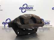 Bremszange rechts vorne Mini Mini Clubman R55 34116778336