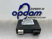 Steuergerät Einparkhilfe Opel Astra H 511995847