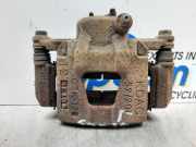 Bremszange links vorne Chevrolet Aveo Schrägheck T200, T250