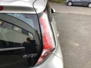 Rückleuchte rechts Toyota Aygo B4 815510H110