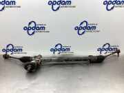 Lenkgetriebe Servo Chevrolet Spark M300 95228682