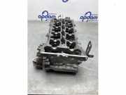 Zylinderkopf Mercedes-Benz E-Klasse W212 R6510160201