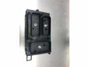 Sicherungskasten Opel Astra H Caravan 13208748