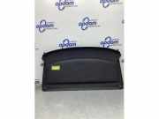 Verkleidung Hutablage BMW 1er E87 51466966717