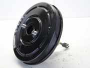 Bremskraftverstärker Renault Scenic II JM 8200678376