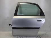 Tür links hinten Volvo S80 I 184