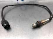 Lambdasonde Kia Picanto 1 SA 9350931110