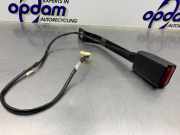 Gurtschloss Opel Agila H-B 95514429