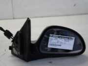 Außenspiegel rechts Suzuki Alto IV EF