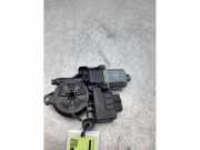 Motor Fensterheber Skoda Kamiq NW4 0130822694