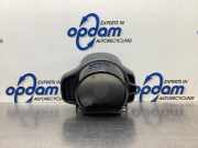 Drehzahlmesser Citroen C1 II 769167300U