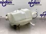 Behälter Scheibenwaschanlage Volvo V50 545 30699397
