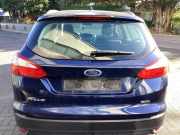 Heckklappe / Heckdeckel Ford Focus III Turnier DYB 1834446