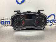 Drehzahlmesser Renault Clio III BR0/1, CR0/1 8200820993