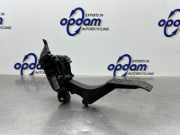 Pedalbelag für Fahrpedal VW Transporter T5 Multivan 6PV00849503