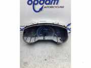 Drehzahlmesser Honda Insight ZE